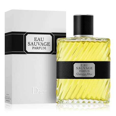 eau sauvage cologne ebay|eau sauvage cologne christian dior.